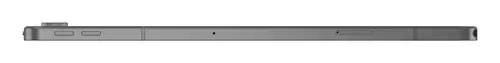 Tab Mediatek 128 GB 25,6 cm (10.1") 4 GB Wi-Fi 5 (802.11ac) Android 14 Gris - Imagen 5