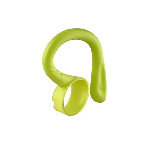 ARTICA JOGGER Auriculares Inalámbrico Dentro de oído Llamadas/Música Bluetooth Negro, Verde claro, Rosa - Imagen 6