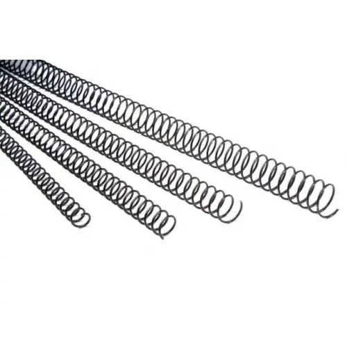 5110401 carpeta para encuadernado y accesorio Spiral coil