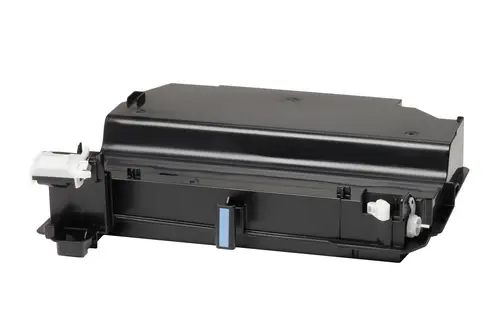 Unidad de recogida de tóner LaserJet - Imagen 1