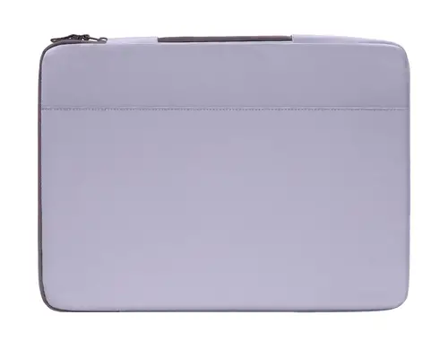Prot GLL 15-16 Laptop Slv EMEA-INTL Funda - Imagen 5