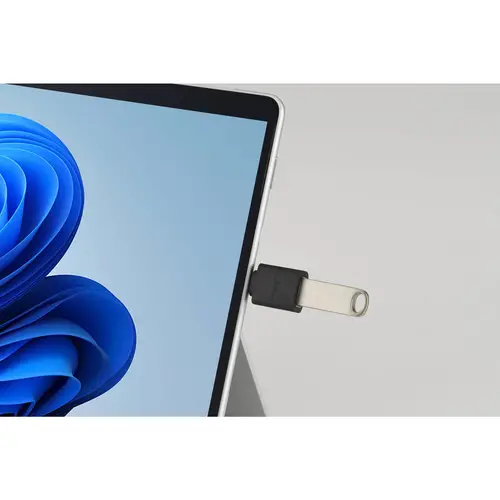 Adaptador CA1010 M/H de USB-C a USB-A - Imagen 4