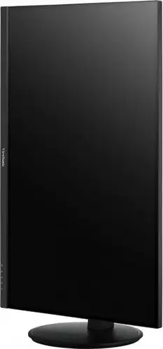 VG Series VG2709-2K-MHD-2 LED display 68,6 cm (27") 2560 x 1440 Pixeles Quad HD Negro - Imagen 7