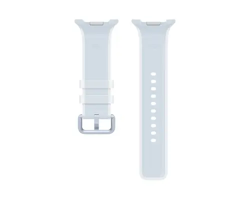 Misty Band (S/M) for Galaxy Watch9 (Watch8) Grupo de rock Azul - Imagen 2