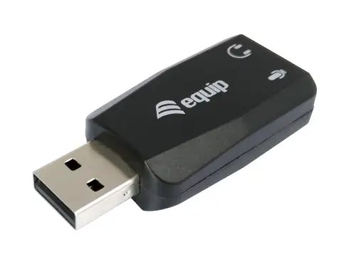 245320 base para portátil y replicador de puertos USB tipo A Negro - Imagen 2