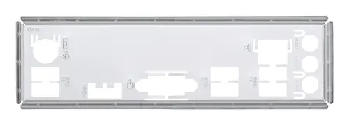 PRIME H610M-K ARGB Intel H610 LGA 1700 micro ATX - Imagen 7