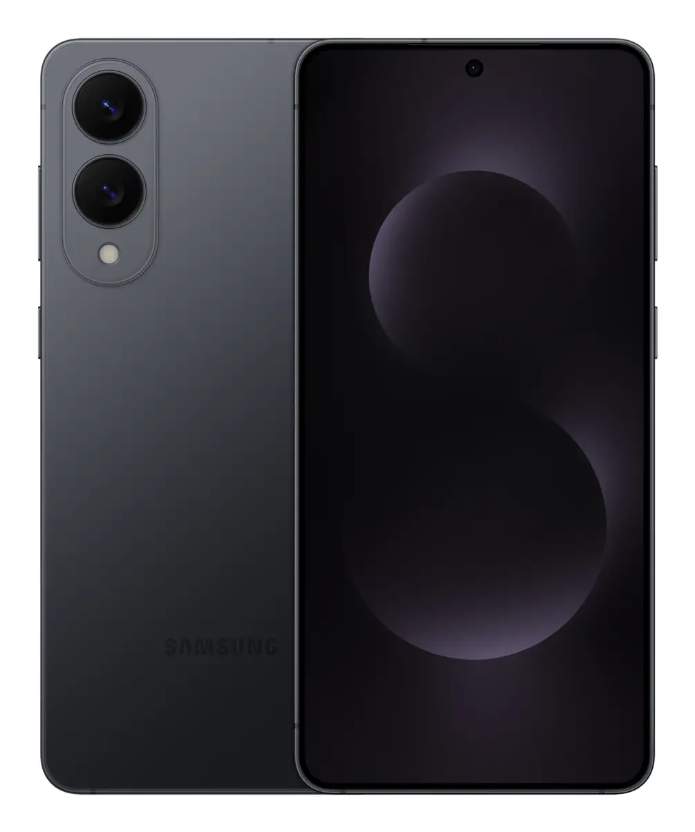 Galaxy S25 Edge