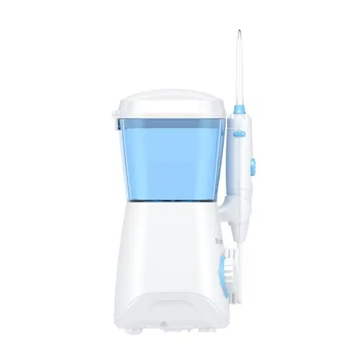 IDB-SS-12360 irrigador oral 0,6 L - Imagen 1