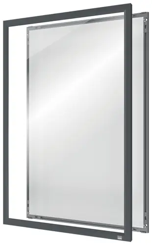 Impression Pro A3 339 x 463 mm Rectángulo Blanco - Imagen 1