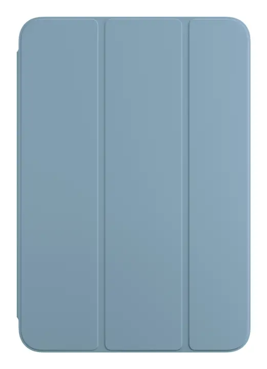 MC2U4ZM/A funda para tablet 21,1 cm (8.3") Folio Azul