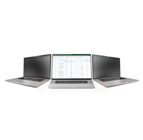Filtro de Privacidad para Macbook Pro 21/23 o Portátiles de 16" - Mate - Antirreflectante - Anti Luz Azul - 51% de Reducción de Luz Azul - Protector de Pantalla - Imagen 2