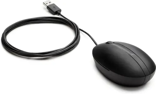 Ratón de sobremesa con cable 320M - Imagen 3