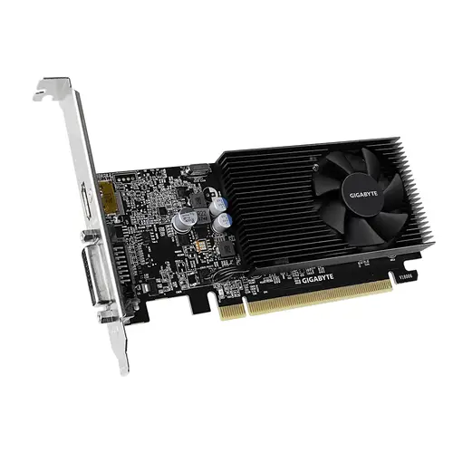 GeForce GT 1030 2GB - Imagen 2