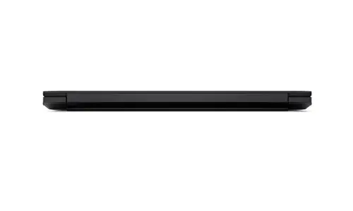 ThinkPad P16s Gen 4 (Intel) Intel Core Ultra 9 285H Estación de trabajo móvil 40,6 cm (16") WUXGA 64 GB DDR5-SDRAM 1 TB SSD Wi-Fi 7 (802.11be) Windows 11 Pro Español Negro - Imagen 8