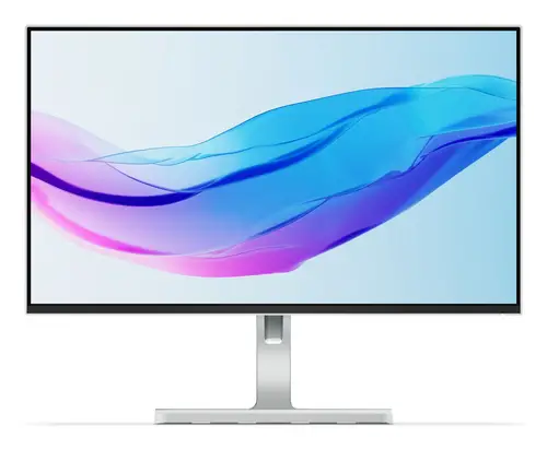 L24m-4A pantalla para PC 60,5 cm (23.8") 1920 x 1080 Pixeles Full HD LED Gris - Imagen 1