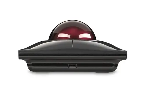 Trackball SlimBlade Pro - Imagen 7