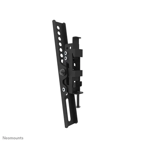 WL35-350BL12 Soporte de pared para TV 24-55" - inclinable - bloqueable - fácil montaje - Imagen 6