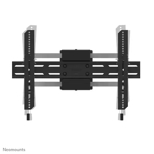 WL35S-910BL16 Soporte de TV para columna 40-75" - inclinable - bloqueable - diá. 25-100 cm - vertical - Imagen 7