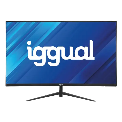 Monitor 27" IPS 1ms FHD 120Hz VGA HDMI +Altavoces - Imagen 25