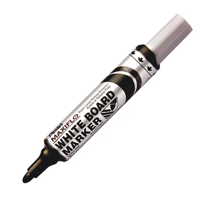 ROT. PIZ.BLANCA PENTEL MAXIFLO MWL-5M NE