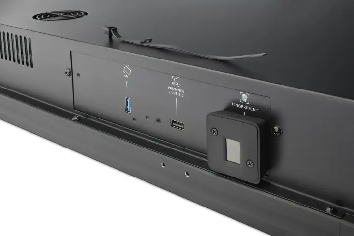 10052491 accesorio para monitor