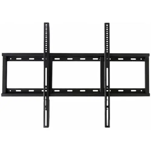 WM-SBID-200 soporte para monitor Pared Negro