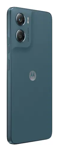 SMARTPHONE MOTOROLA MOTO G06 POWER 8GB/256GB BLUE - Imagen 7