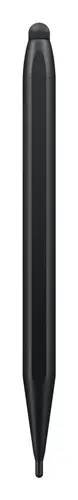 LH75WAFPLGC pizarra blanca interactiva 190,5 cm (75") 3840 x 2160 Pixeles Pantalla táctil Negro, Gris - Imagen 17