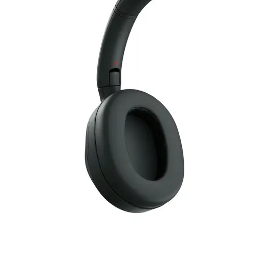 WHULT900NB auricular y casco Auriculares Inalámbrico y alámbrico Diadema Llamadas/Música Bluetooth Negro - Imagen 8