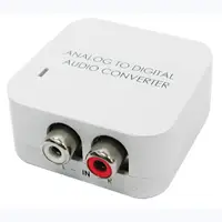 Front of men's Basic Tee in black.