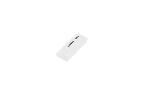 UME2 unidad flash USB 128 GB USB tipo A 2.0 Blanco - Imagen 2