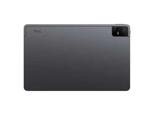 NXTPAPER 11 Mediatek 128 GB 27,8 cm (10.9") 4 GB Wi-Fi 5 (802.11ac) Android 13 Gris - Imagen 9