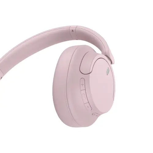 WHCH720NP.CE7 auricular y casco Auriculares Inalámbrico y alámbrico Diadema Llamadas/Música USB Tipo C Bluetooth Azul - Imagen 6