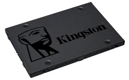 A400 240 GB 2.5" Serial ATA III TLC - Imagen 2