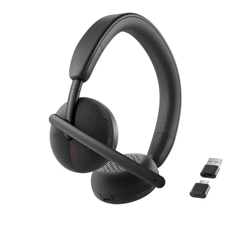 Auriculares inalámbricos Pro - WL3024 - Imagen 10