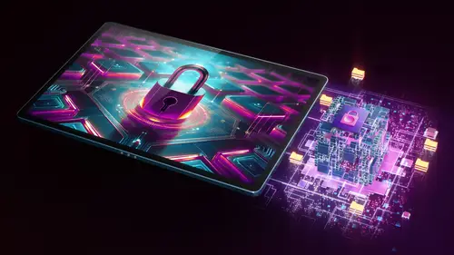 Yoga Tab Plus Qualcomm Snapdragon 256 GB 32,3 cm (12.7") 16 GB Wi-Fi 7 (802.11be) Android 14 Verde azulado - Imagen 20