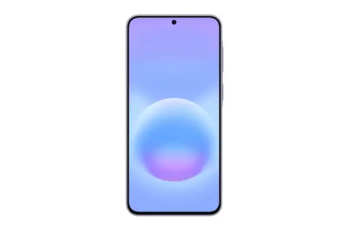 Galaxy A57 5G - Imagen 2