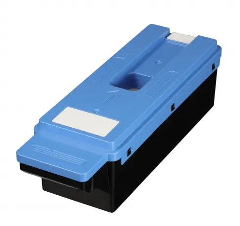1156C002 colector de toner