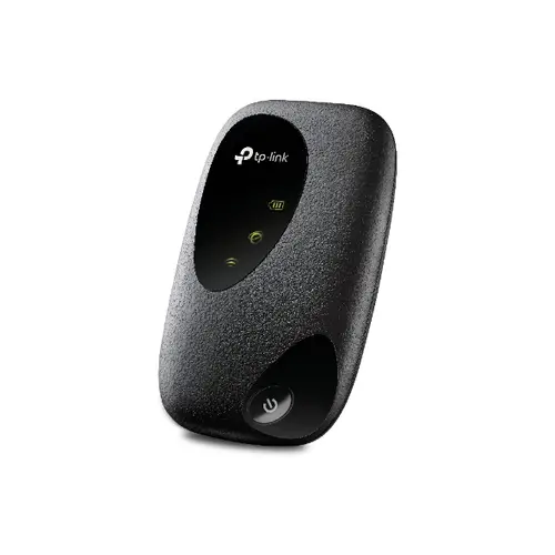 M7010 router de telefonía/puerta de enlace/módem Router de red móvil - Imagen 1