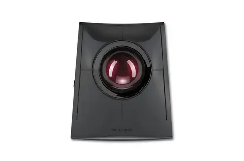 Trackball SlimBlade Pro - Imagen 1