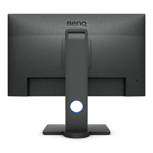 PD2705Q LED display 68,6 cm (27") 2560 x 1440 Pixeles Quad HD Gris - Imagen 8