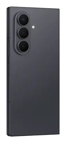 Galaxy Z Fold8 Ultra 20,3 cm (8") SIM doble 5G USB Tipo C 16 GB 1 TB 5000 mAh Grafito - Imagen 4