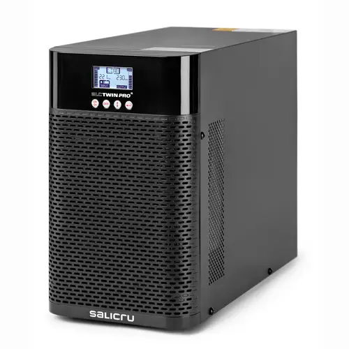 SLC-3000-TWIN PRO2 - Imagen 1