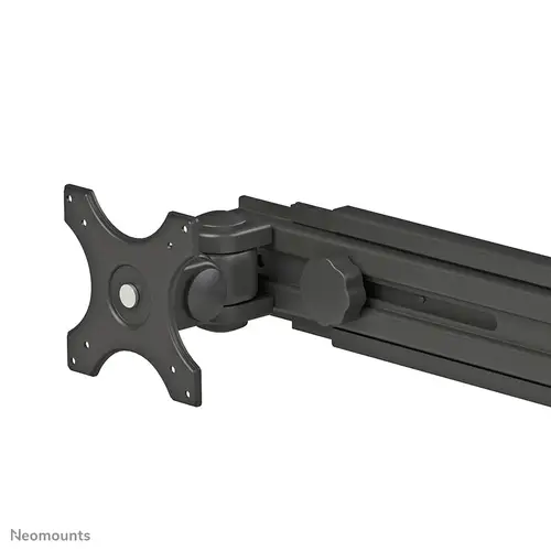 FPMA-D700D4 Brazo de monitor 19-30" - Imagen 5