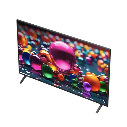 UHD AI 55UA75006LA 139,7 cm (55") 4K Ultra HD Smart TV Wifi Negro - Imagen 11