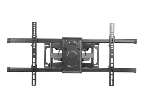 650324 Soporte de pared para TV inclinable/giratorio de 37"-90 - Imagen 6