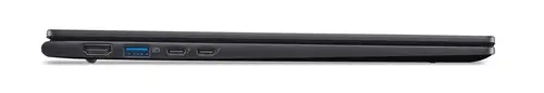 Portátil TravelMate P6 14 AI TMP614-54T-TCO-54QH - Imagen 6