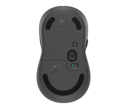 Signature M650 L - Imagen 5