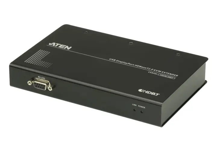 CE920L-ATA-G extensor KVM