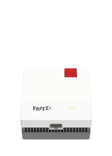 FRITZ!Repeater 1200 AX - Imagen 2